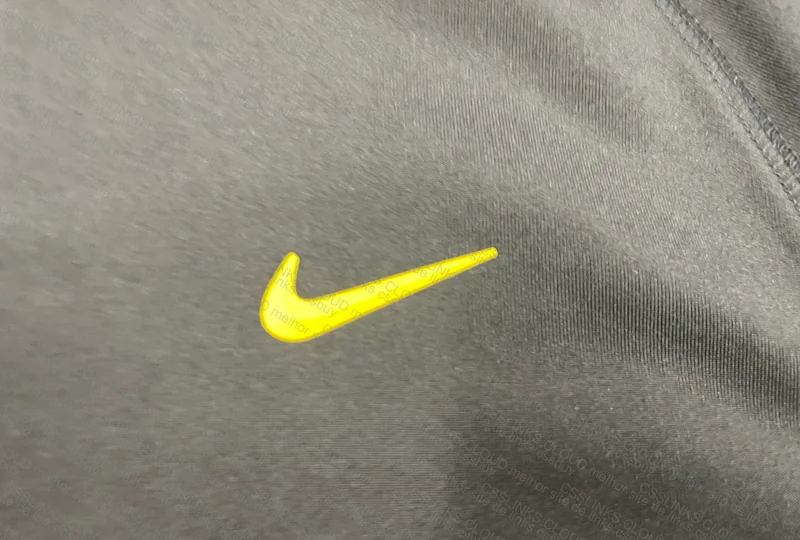 Tech Fleece Nocta 2
