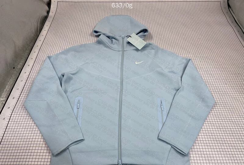 TECH FLEECE NOCTA