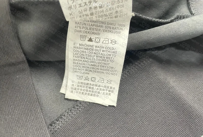 tech fleece nocta 2