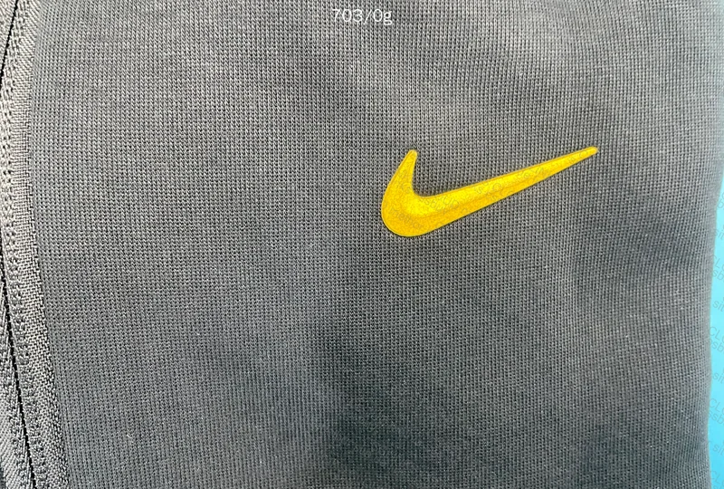 tech fleece nocta 2