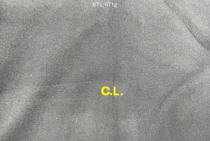 tech fleece nocta 5