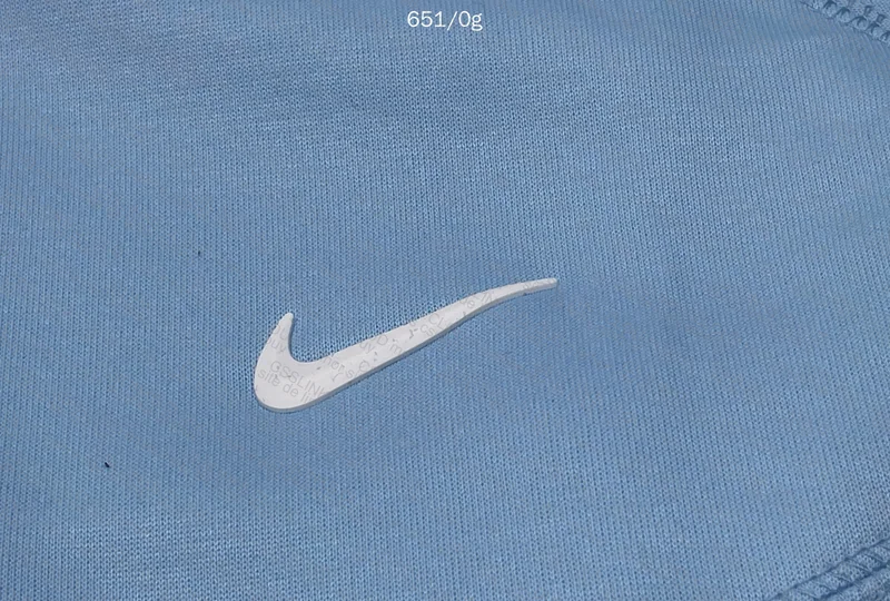 TECH FLEECE NOCTA 2