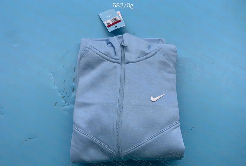 Tech fleece NOCTA