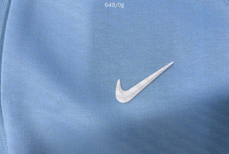 Tech Fleece Nocta