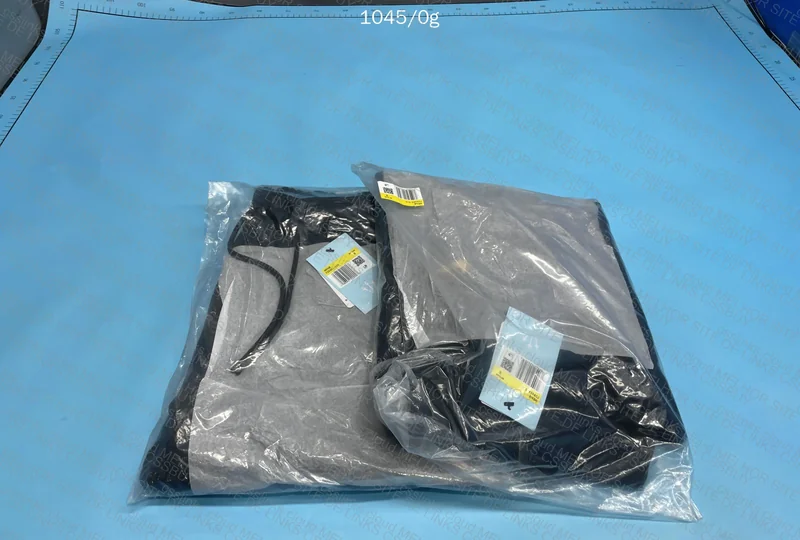 Tech Fleece Nocta