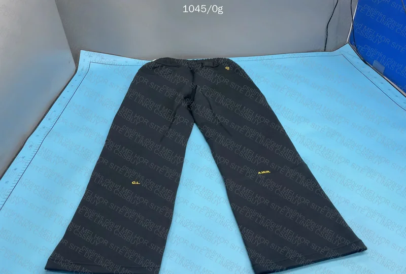 Tech Fleece Nocta 7