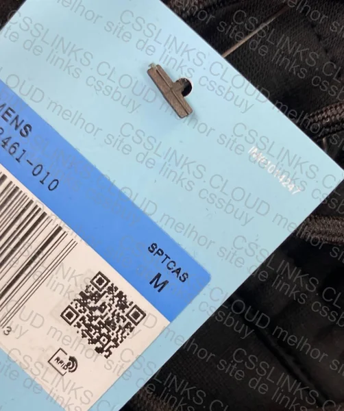 Tech fleece nocta 7