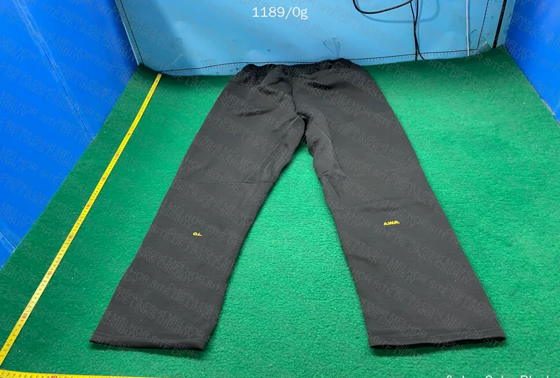 Tech Fleece Nocta
