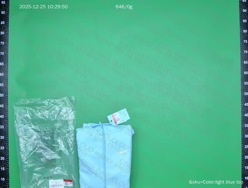 TECH FLEECE NOCTA 3