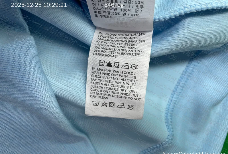 TECH FLEECE NOCTA 5