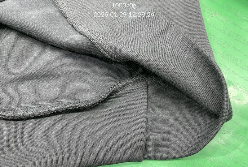 Tech Fleece Nocta 7