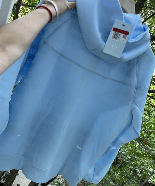 Tech Fleece Nocta Blue 7