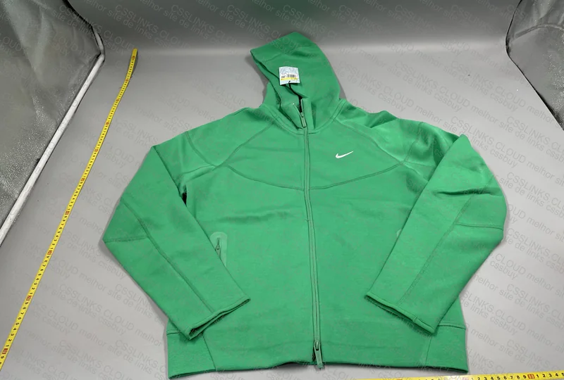 Tech Fleece Nocta (GL?)