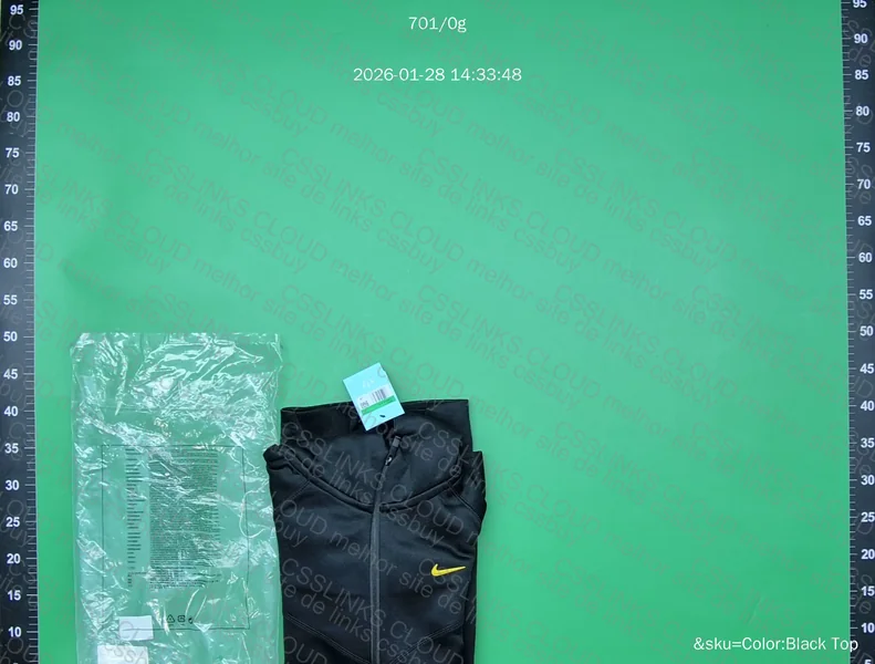 Tech Fleece Nocta Nike