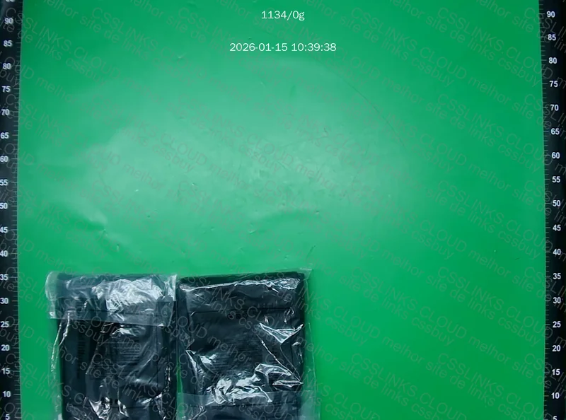 Tech fleece nocta preta 9