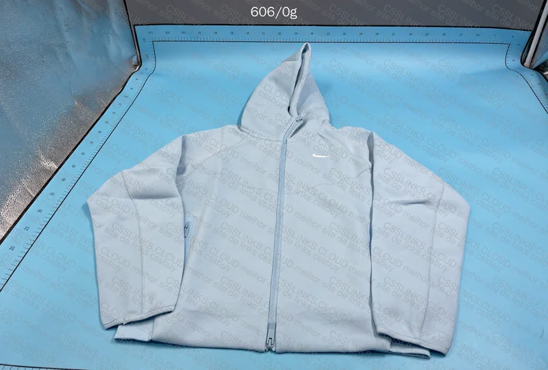 Nocta Tech Fleece, GL?