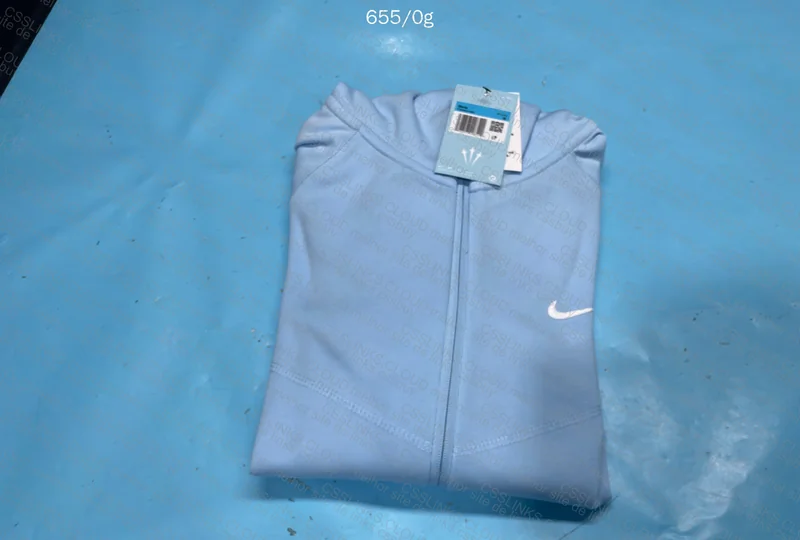 Tech Fleece Noiscta