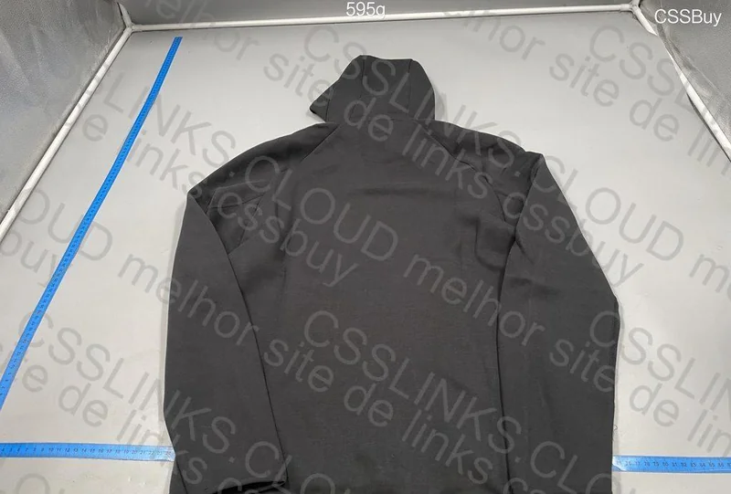 Tech Fleece Old Season Husky 3