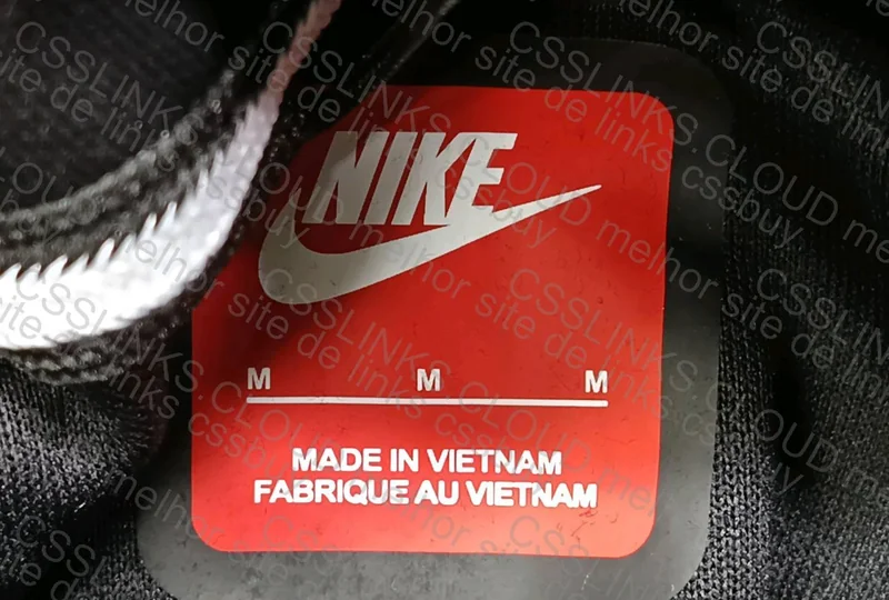 Black Tech Fleece