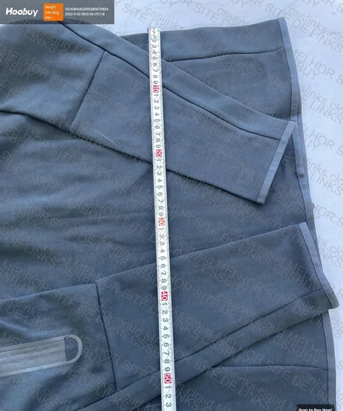 Black Nike Tech Fleece 3