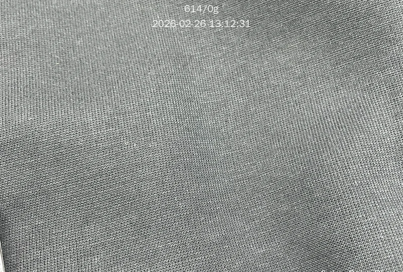 Tech Fleece Preta 5