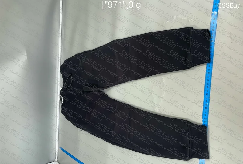 Black Nike Tech Fleece