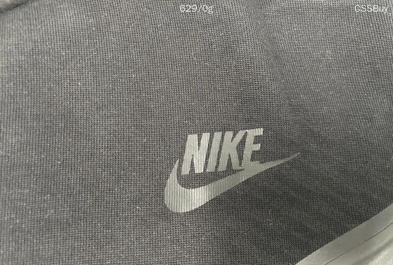 tech fleece rusky GL???????? 3