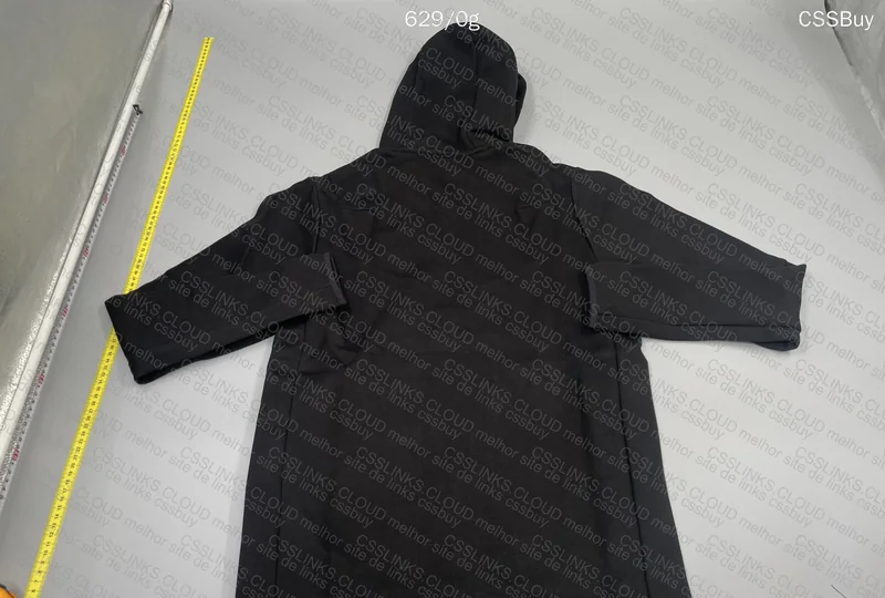tech fleece rusky GL???????? 4
