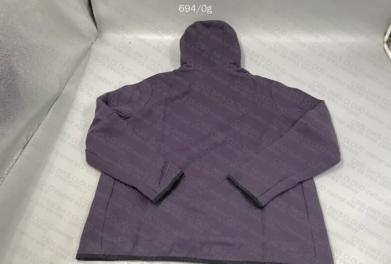 Tech Fleece (Sale) GL? 2
