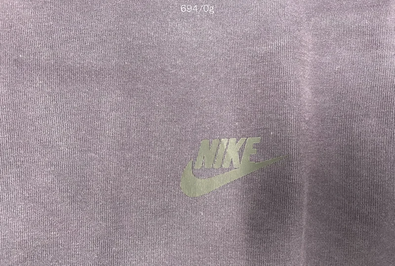 Tech Fleece (Sale) GL? 4