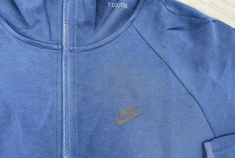 Tech fleece sale GOAT 2