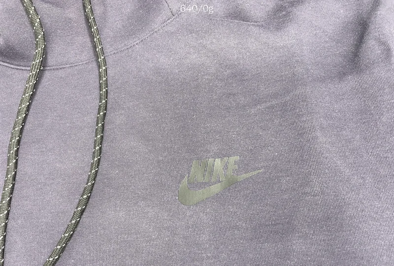tech fleece (sale) husky 3