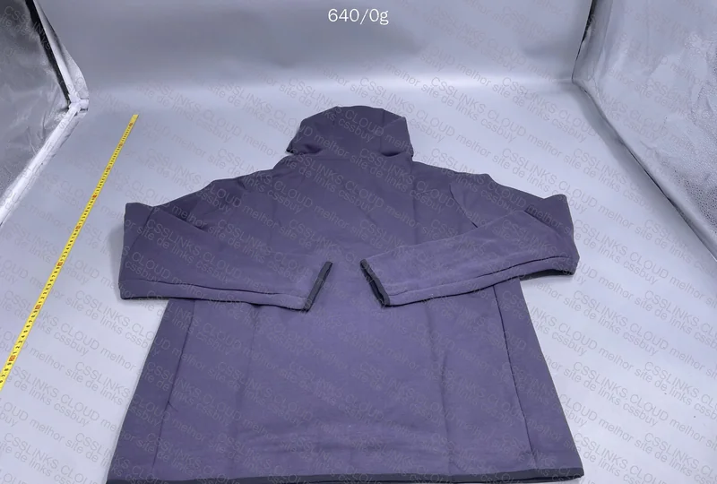 tech fleece (sale) husky 4