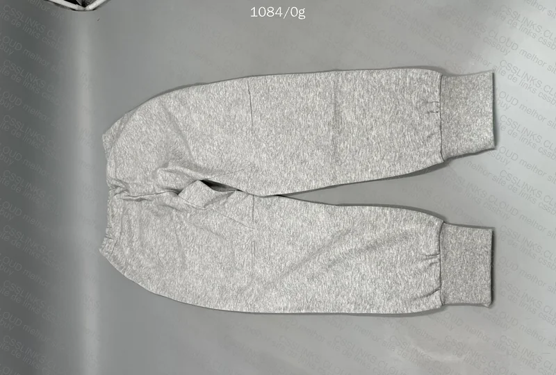 tech fleece season 3 2