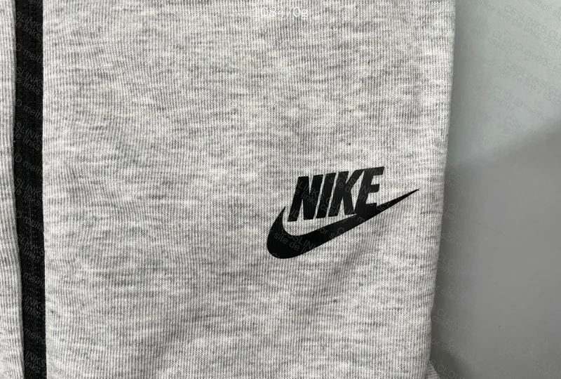 tech fleece season 3 5