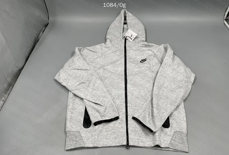 tech fleece season 3 7
