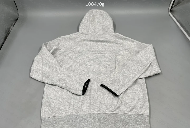 tech fleece season 3 8