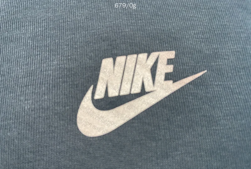 tech fleece syna 2