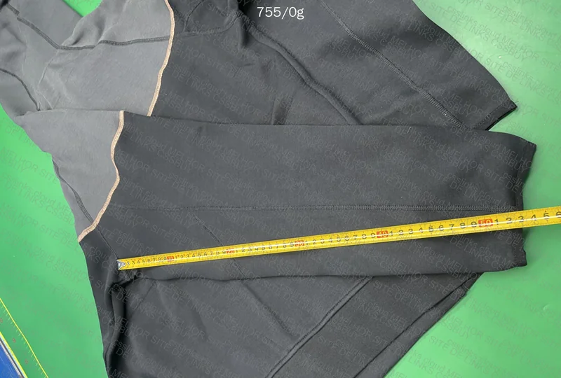 Tech Fleece Syna 2