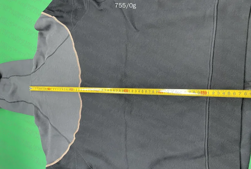 Tech Fleece Syna 3