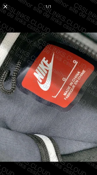 tech fleece syna 2