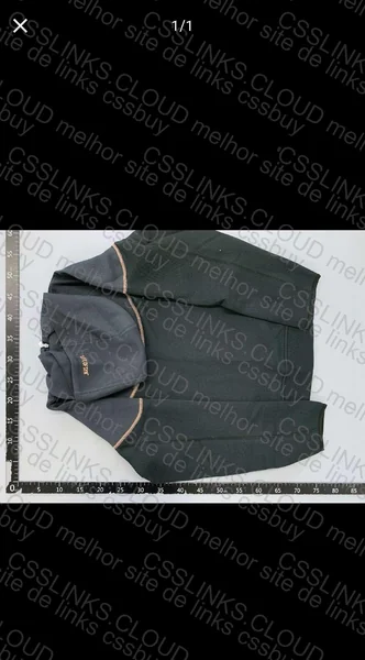 tech fleece syna 3