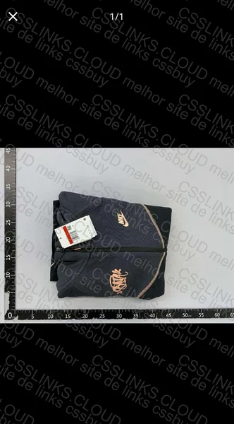 tech fleece syna 4