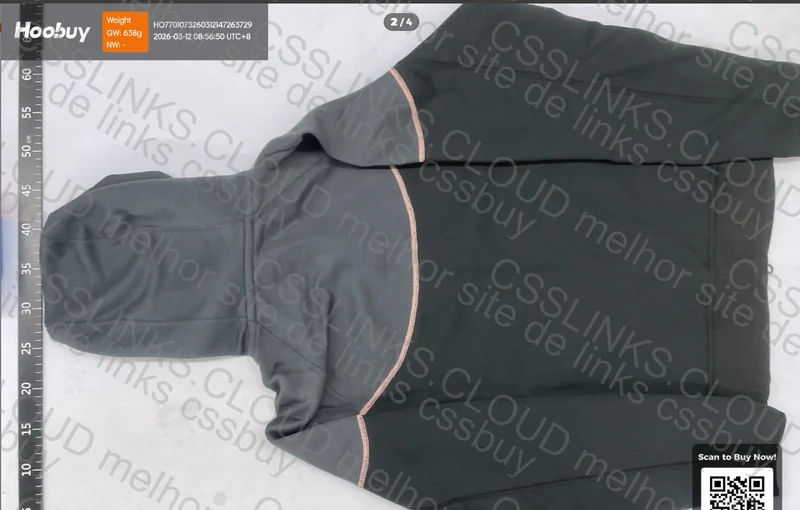 tech fleece syna 2