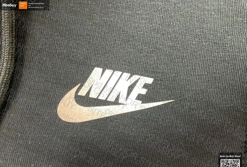 tech fleece syna, GL? 4
