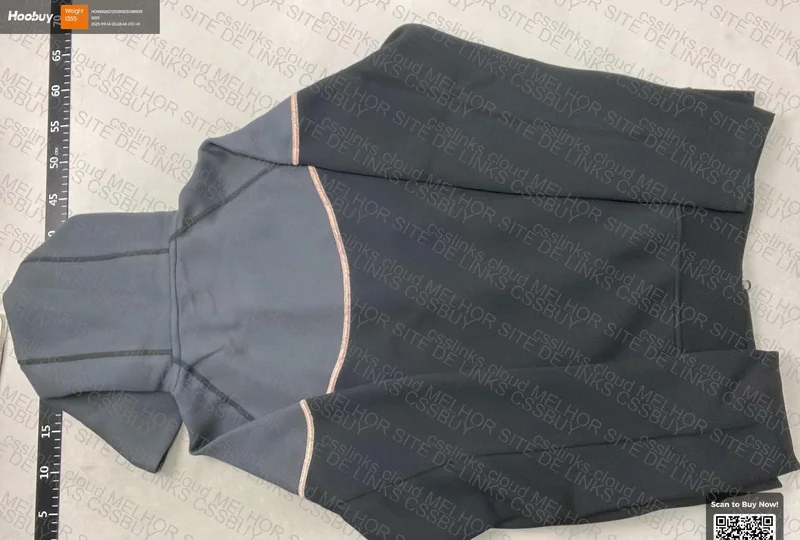 tech fleece syna, GL? 6