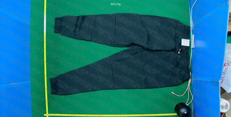 Tech Fleece Syna - Husky