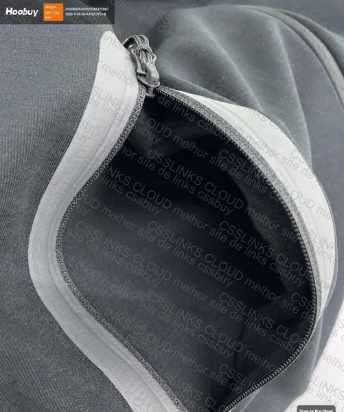 tech fleece syna world 4