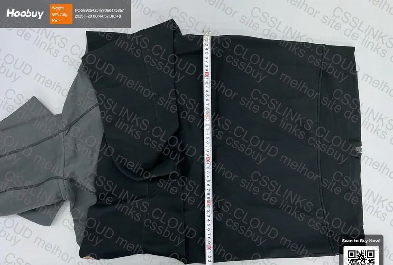 tech fleece syna world 6