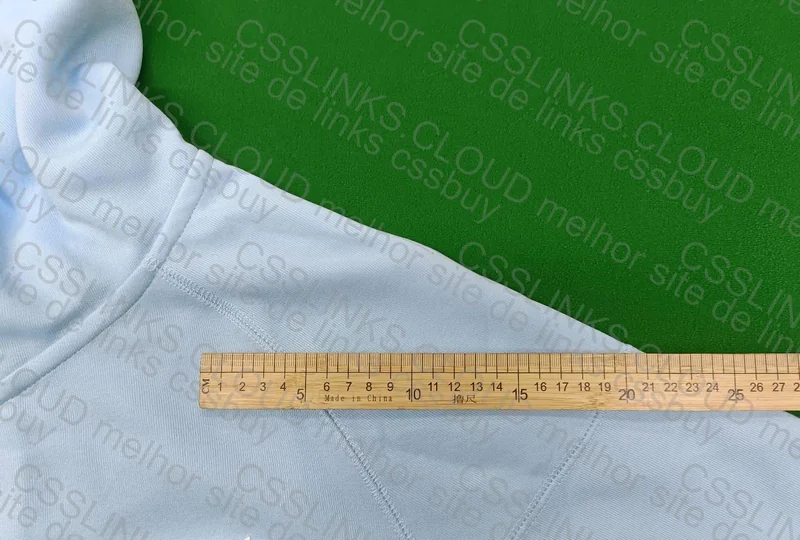 Tech fleece X nocta 7